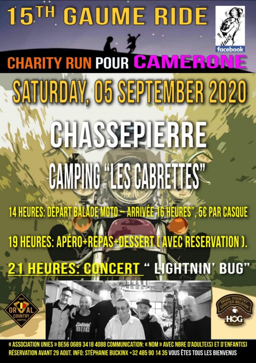 flyer GR 2020 gr 2020