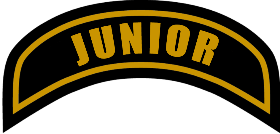 Junior