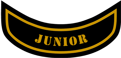 Junior