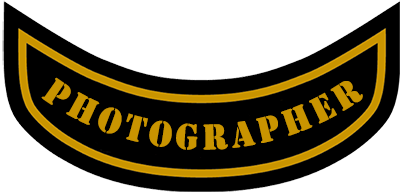 Photographe
