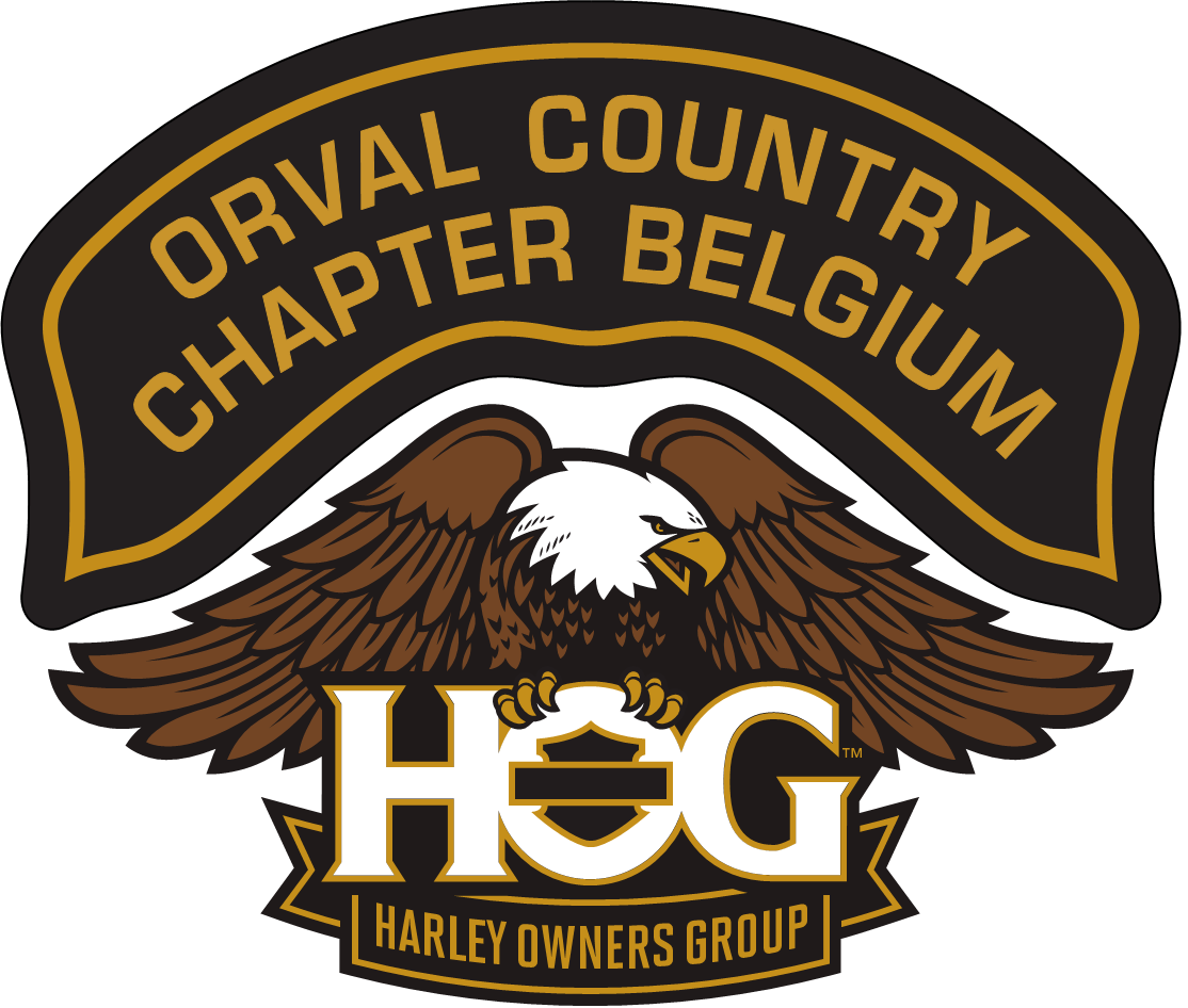 logo officiel HOG OCCB